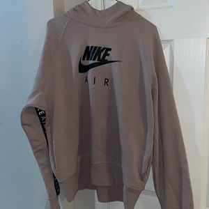 Nike Air Hoodie